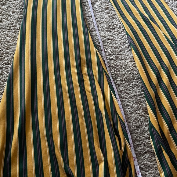 Cotton Bleu - Picture 2 of 10